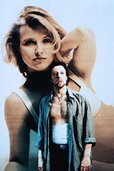 Die Nacht der Engel (2000) - Stream Online