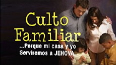 Culto Familiar (2017) - Stream Online