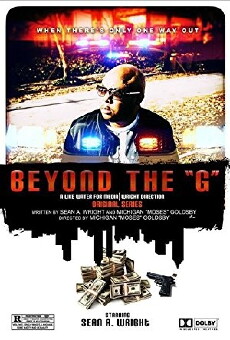 Beyond the 'G' (2017) - Stream Online