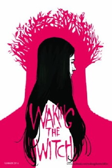 Waking the Witch (2016) - Stream Online