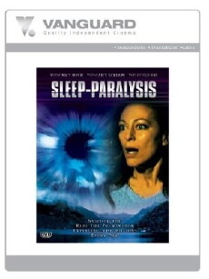 Sleep-Paralysis (2004) - Stream Online