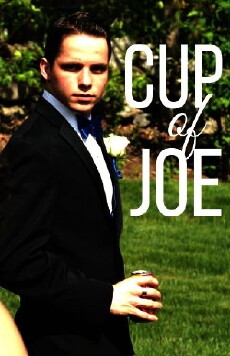 Cup of Joe (2017) - Stream Online