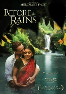 Before the Rains (2007) - Stream Online