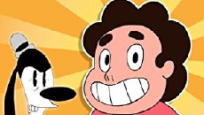 Toons These Days (2011) - Stream Online