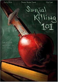 Serial Killing 4 Dummys (2004) - Stream Online