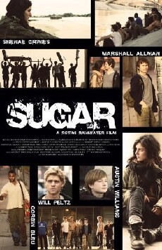 Sugar (2013) - Stream Online
