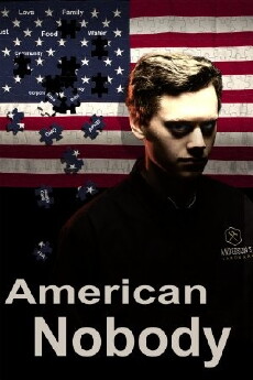 American Nobody (2016) - Stream Online