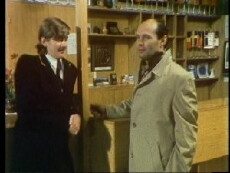 Kvit posao (1983) - Stream Online