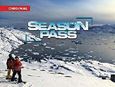 Season Pass (2003) - Stream Online