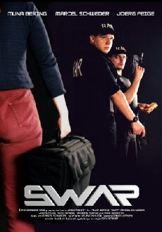 Swap (2004) - Stream Online