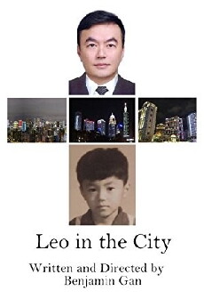 Leo in the City (2010) - Stream Online