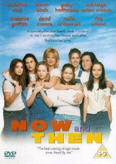 Now and Then (1995) - Stream Online