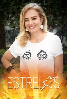 Estrelas (2006) - Stream Online