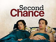 Second Chance (2003) - Stream Online
