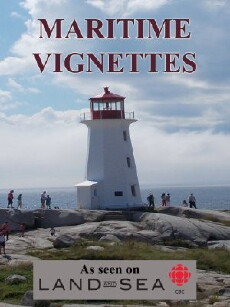 Maritime Vignettes (2009) - Stream Online