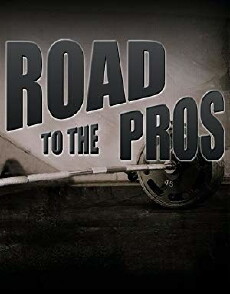 Road to the Pros (2018) - Stream Online