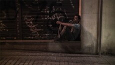 Rostre Pàl·lid (2018) - Stream Online