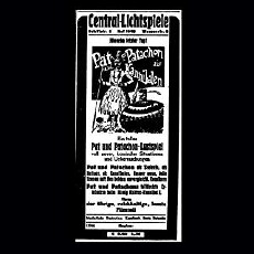 Hallo! Afrika forude! (1929) - Stream Online