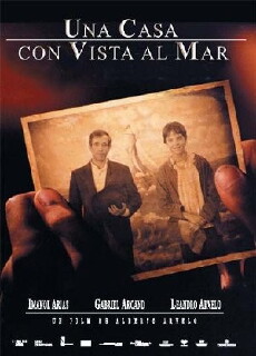 A House with a View of the Sea (2001) - Stream Online