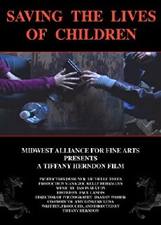 Saving the Lives of Children (2008) - Stream Online