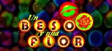 Un beso y una flor (2009) - Stream Online