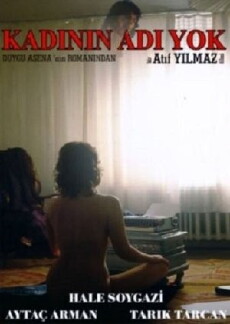 Kadinin adi yok (1988) - Stream Online