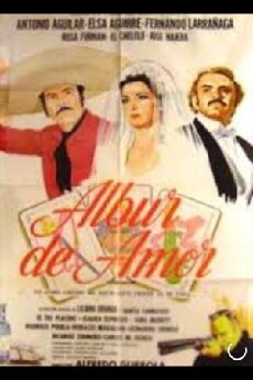 Albur de amor (1947) - Stream Online