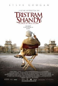 Tristram Shandy: A Cock and Bull Story (2005) - Stream Online