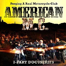 American MC (2017) - Stream Online