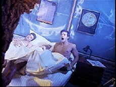 Who Killed Buddy Blue? (1995) - Stream Online