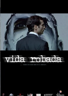 Vida robada (2006) - Stream Online