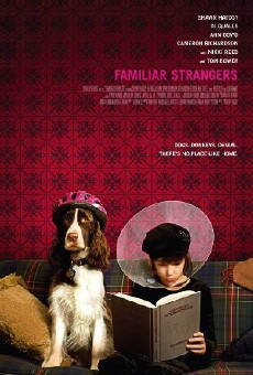 Familiar Strangers (2008) - Stream Online
