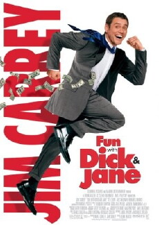 Fun with Dick and Jane (2005) - Stream Online