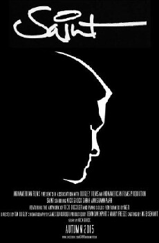 Saint (2015) - Stream Online