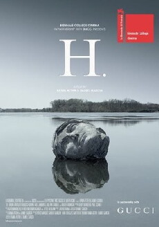 H. (2014) - Stream Online