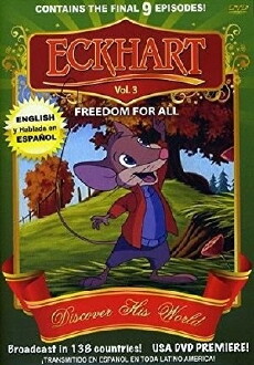 Eckhart (2002) - Stream Online