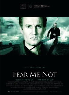 Wen du fürchtest (2008) - Stream Online
