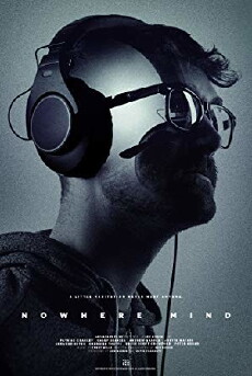 Nowhere Mind (2018) - Stream Online