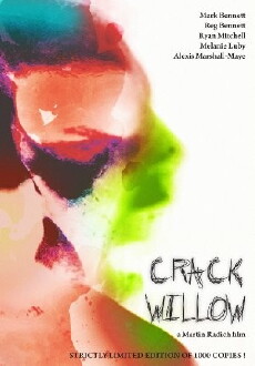 Crack Willow (2008) - Stream Online