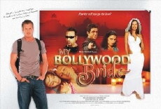 My Faraway Bride (2006) - Stream Online