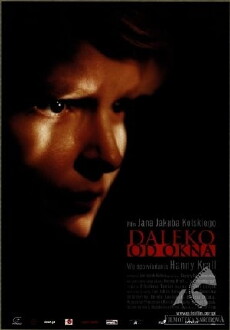 Keep Away from the Window (2000) - Stream Online