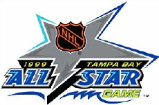 1999 NHL All-Star Game (1999) - Stream Online
