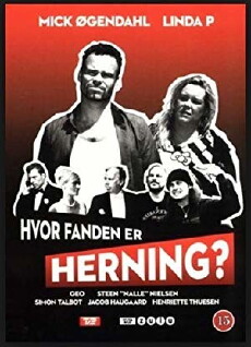Hvor fanden er Herning? (2009) - Stream Online