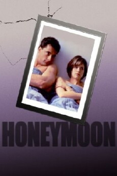 Honeymoon (1997) - Stream Online