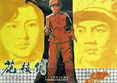 Hua zhi qiao (1980) - Stream Online