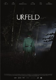 Urfeld (2012) - Stream Online