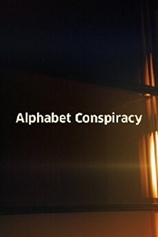 The Alphabet Conspiracy (1959) - Stream Online