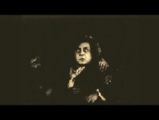 Danton (1921) - Stream Online