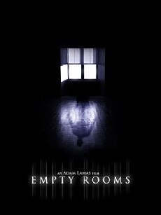 Empty Rooms (2012) - Stream Online