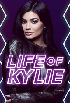 Life of Kylie (2017) - Stream Online